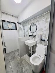 Blk 770 Choa Chu Kang Street 54 (Choa Chu Kang), HDB 4 Rooms #592013431